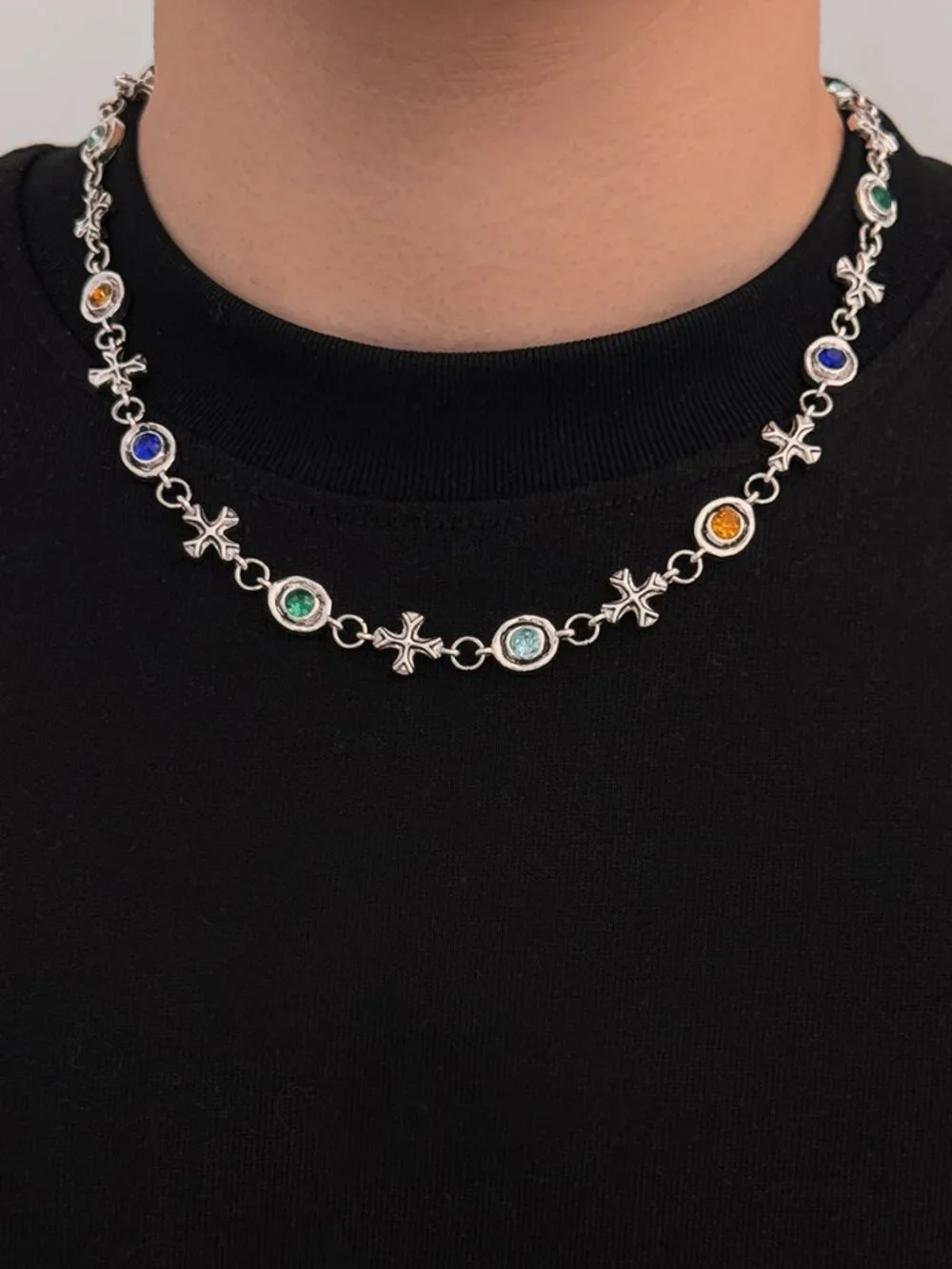 ✨
